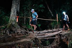 BIB: 
                            <button type="button" onclick="openModal(27380270)" class="btn btn-primary btn-sm float-right btn-popup" data-toggle="modal" data-target=".modal-high-quality">
                        <i class="fas fa-shopping-cart"></i> Add to Cart
                    </button>
                                            <button type="button" onclick="isThisMe(27380270, true)" class="btn btn-success btn-sm float-right btn-popup btn-isme hidden" data-toggle="tooltip" data-placement="bottom" title="นี่คือรูปของคุณใช่ไหม คลิกที่นี่เพื่อเอาเข้าอัลบั้ม">
                        <i class="fas fa-plus"></i> Add to album
                    </button>
                    <button type="button" onclick="isThisMe(27380270, false)" class="btn btn-warning btn-sm float-right btn-popup btn-isnotme hidden">
                        <i class="fas fa-ban"></i> Remove from album
                    </button>